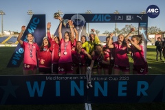 MIC23_F19_FINAL_FEMENI_RG_2-copia
