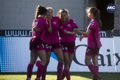 MIC23_F19_FINAL_FEMENI_RG_20-copia