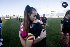 MIC23_F19_FINAL_FEMENI_RG_21-copia