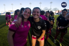 MIC23_F19_FINAL_FEMENI_RG_22-copia