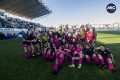 MIC23_F19_FINAL_FEMENI_RG_23-copia