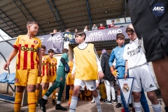U12A_FF_GIR_MAD_DMV-1