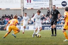 U12A_FF_GIR_MAD_DMV-10