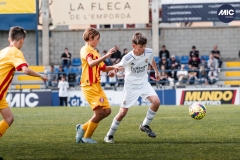 U12A_FF_GIR_MAD_DMV-11