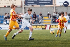U12A_FF_GIR_MAD_DMV-12