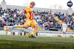 U12A_FF_GIR_MAD_DMV-13