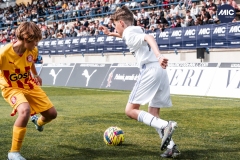 U12A_FF_GIR_MAD_DMV-14