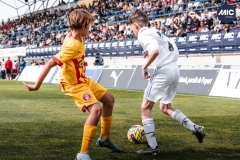 U12A_FF_GIR_MAD_DMV-15