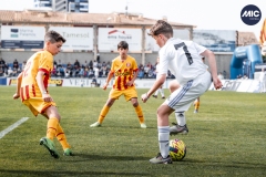 U12A_FF_GIR_MAD_DMV-16