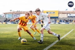 U12A_FF_GIR_MAD_DMV-17