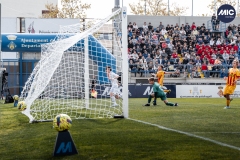 U12A_FF_GIR_MAD_DMV-18