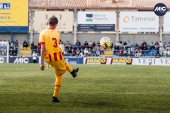 U12A_FF_GIR_MAD_DMV-19