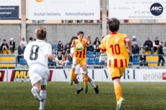 U12A_FF_GIR_MAD_DMV-20