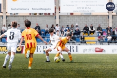 U12A_FF_GIR_MAD_DMV-21