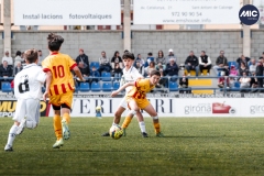 U12A_FF_GIR_MAD_DMV-22