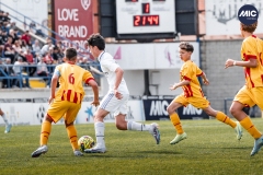 U12A_FF_GIR_MAD_DMV-23