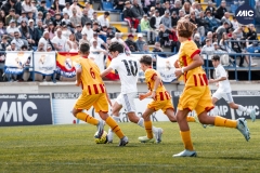 U12A_FF_GIR_MAD_DMV-24