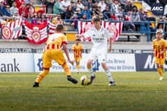 U12A_FF_GIR_MAD_DMV-25