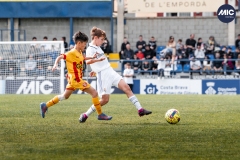 U12A_FF_GIR_MAD_DMV-26