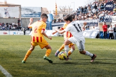 U12A_FF_GIR_MAD_DMV-27