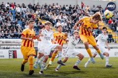 U12A_FF_GIR_MAD_DMV-28