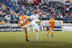 U12A_FF_GIR_MAD_DMV-29