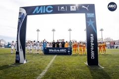 U12A_FF_GIR_MAD_DMV-3