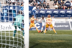 U12A_FF_GIR_MAD_DMV-32