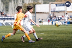 U12A_FF_GIR_MAD_DMV-33