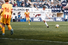 U12A_FF_GIR_MAD_DMV-34