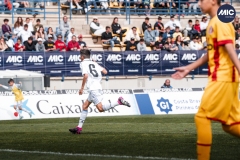 U12A_FF_GIR_MAD_DMV-35