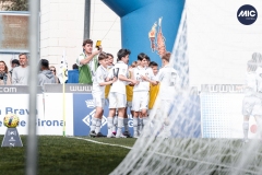 U12A_FF_GIR_MAD_DMV-36
