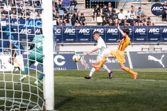 U12A_FF_GIR_MAD_DMV-37
