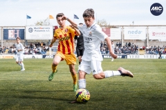 U12A_FF_GIR_MAD_DMV-38