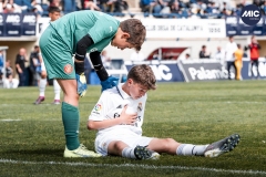 U12A_FF_GIR_MAD_DMV-39