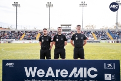 U12A_FF_GIR_MAD_DMV-4