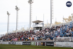 U12A_FF_GIR_MAD_DMV-41