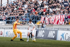 U12A_FF_GIR_MAD_DMV-42