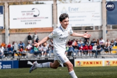 U12A_FF_GIR_MAD_DMV-43