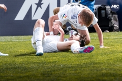 U12A_FF_GIR_MAD_DMV-44