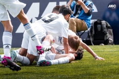 U12A_FF_GIR_MAD_DMV-45