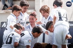 U12A_FF_GIR_MAD_DMV-46