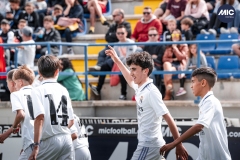 U12A_FF_GIR_MAD_DMV-47