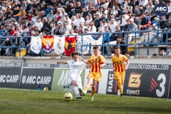 U12A_FF_GIR_MAD_DMV-49