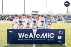 U12A_FF_GIR_MAD_DMV-5