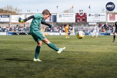 U12A_FF_GIR_MAD_DMV-50