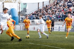 U12A_FF_GIR_MAD_DMV-51