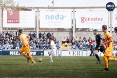 U12A_FF_GIR_MAD_DMV-52