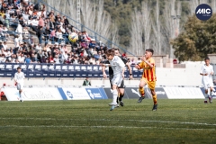 U12A_FF_GIR_MAD_DMV-53