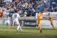 U12A_FF_GIR_MAD_DMV-54